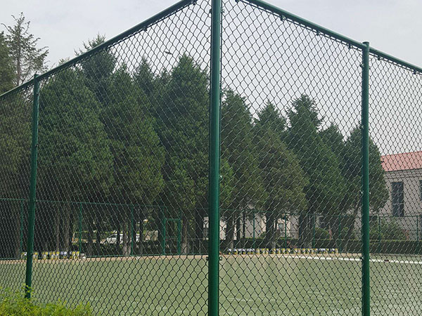 <a href=http://www.5g5p.com target='_blank'>勾花網</a>1-案例.jpg