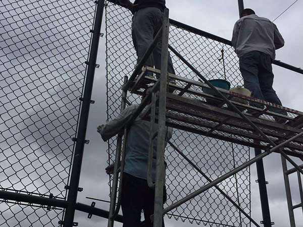 1603422946013010332.jpg <a href=http://www.5g5p.com target='_blank'>勾花網(wǎng)</a>-案例.jpg