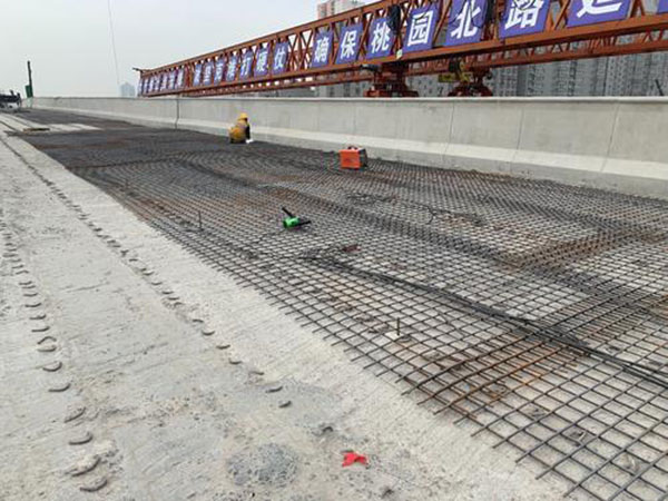 <a href=http://www.5g5p.com/syscolumn/wpxl/index.html target='_blank'>建筑網(wǎng)片</a>-案例.jpg