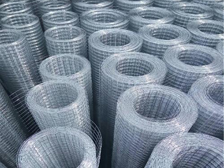 <a href=http://www.5g5p.com target='_blank'>鐵絲網</a> <a href=http://www.5g5p.com target='_blank'>鐵絲網</a>