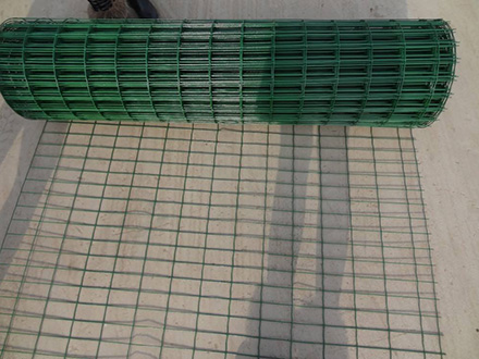 <a href=http://www.5g5p.com target='_blank'>鐵絲網</a> <a href=http://www.5g5p.com target='_blank'>鐵絲網</a>